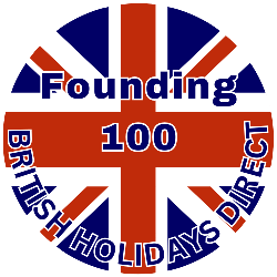 “British