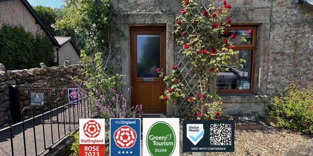 Front-door-with-logos-2024